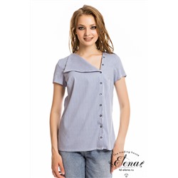 Рубашка М32185а