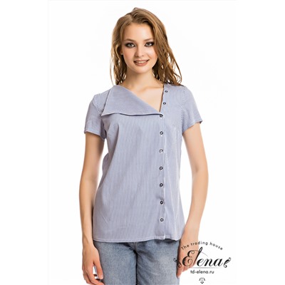 Рубашка М32185а