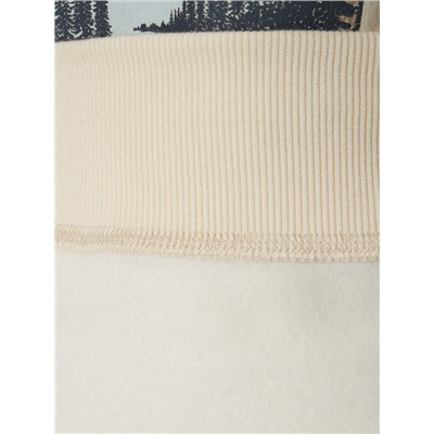 СВИТШОТ ДЛЯ МАЛЬЧИКОВ 123487