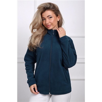 Куртка 84301 НАТАЛИ, 1201602