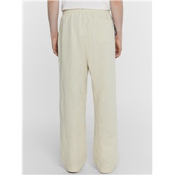 БРЮКИ МУЖСКИЕ 181259-1