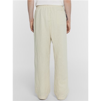 БРЮКИ МУЖСКИЕ 181259-1