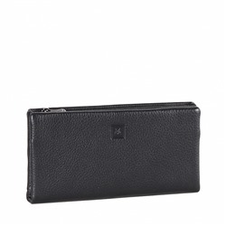 Кошелек 9908-1806 black Vermari