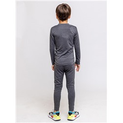 BATIK Термобелье 487-26з-3