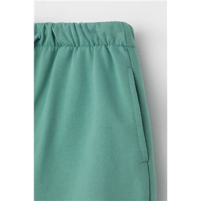 CROCKID Брюки КР 400788-1