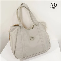 K2-BB-3002-Cream