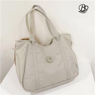 K2-BB-3002-Cream