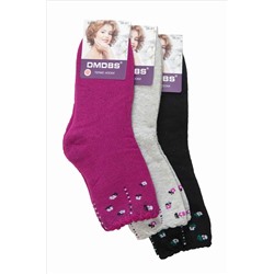 В815 (Носки женские, DMDBS )