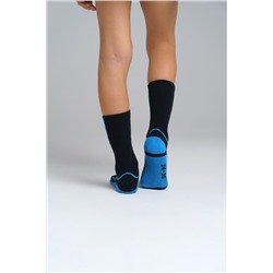 Термоноски PLAYTODAY, 792529