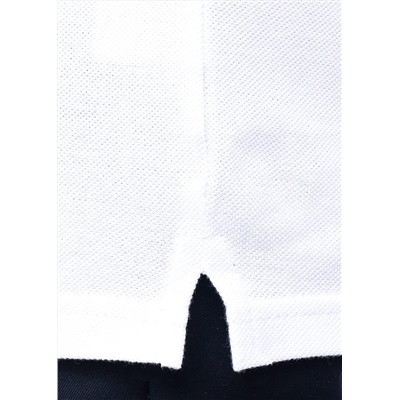 CLEVER Поло 903167-01з