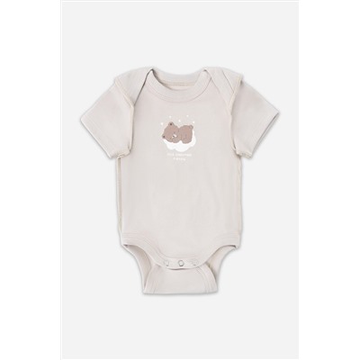 Боди детское (2шт.) MARK FORMELLE, 1238743