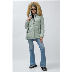 Куртка MTFORCE, 1079727