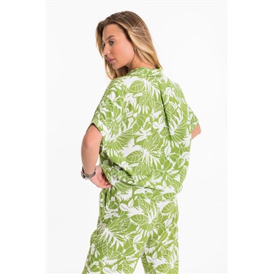 Костюм М325028а