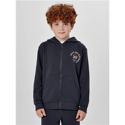 MARK FORMELLE Комплект 393314