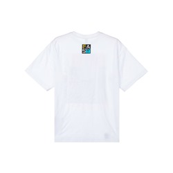 Фуфайка трикотажная для мальчиков (футболка)