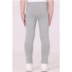 Леггинсы АПРЕЛЬ, 1037137