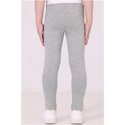 Леггинсы АПРЕЛЬ, 1037137