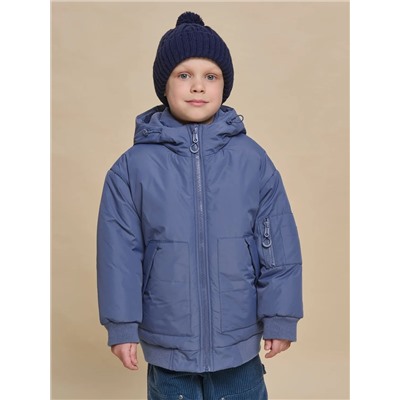 PELICAN Куртка BZXL3362