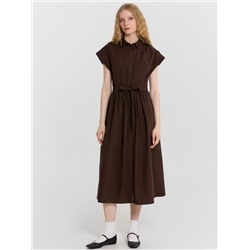 ПЛАТЬЕ ЖЕНСКОЕ 152692