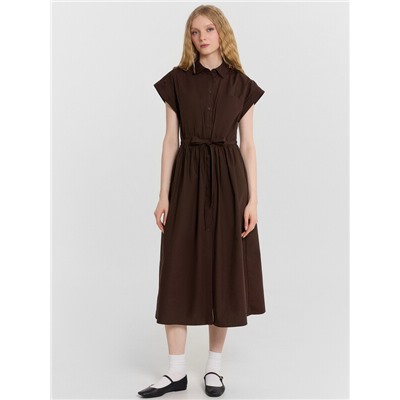 ПЛАТЬЕ ЖЕНСКОЕ 152692