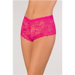 Трусы BON-AR, 93057