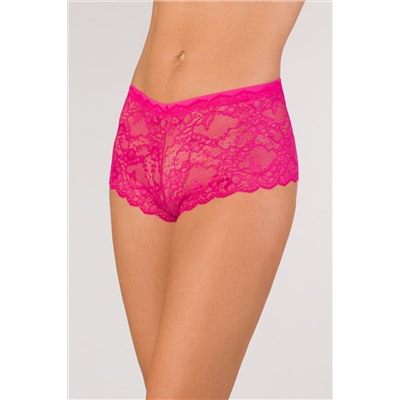 Трусы BON-AR, 93057