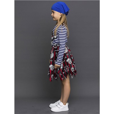 BATIK Костюм 2169 к-23