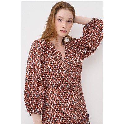 Платье NEWVAY, 783252