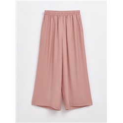 Conte elegant Брюки