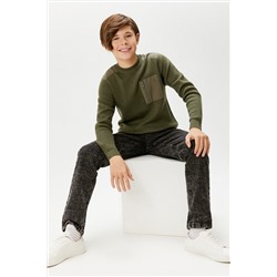 Джемпер ACOOLA, 1203133