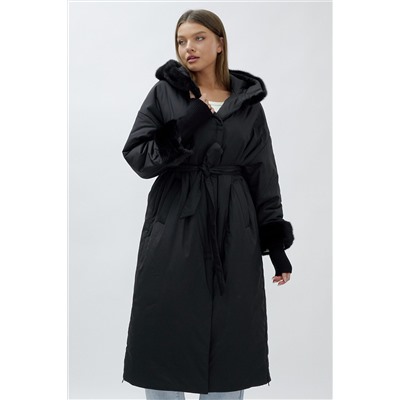 Пальто MTFORCE, 1080514