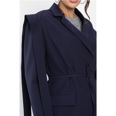 LT Collection Жакет Б14288-25М