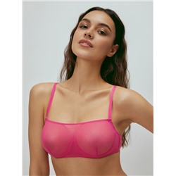 Infinity Lingerie Бюстгальтер