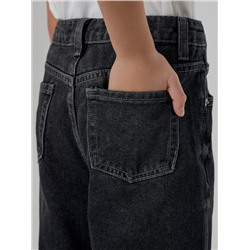 ДЖИНСЫ ДЛЯ ДЕВОЧЕК 2026-1DTG504-7