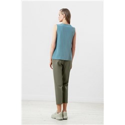 Блуза POMPA, 1094257