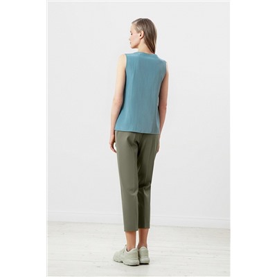 Блуза POMPA, 1094257