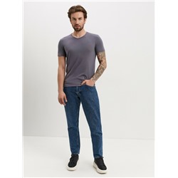 Фуфайка мужская DIWARI Фуфайка BASIC MEN MF 2025