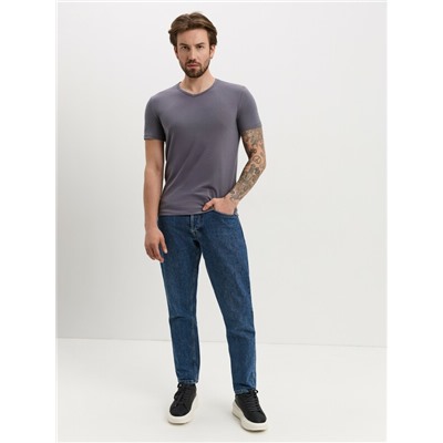 Фуфайка мужская DIWARI Фуфайка BASIC MEN MF 2025