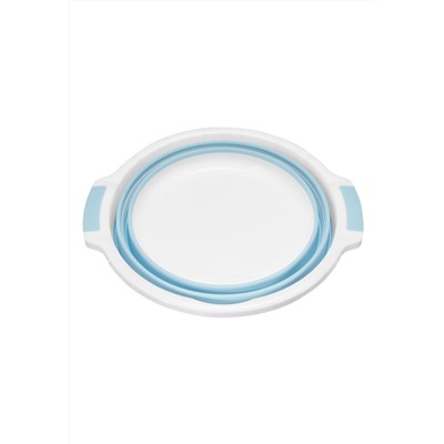 Таз складной