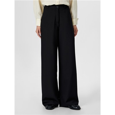 БРЮКИ ЖЕНСКИЕ 182256