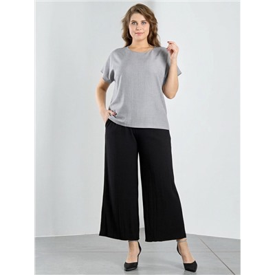 Блузка Женский каприз-3