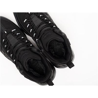 Зимние Кроссовки Nike Air Max 95 Sneakerboot