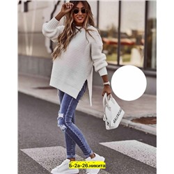 Свитер #23038545