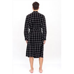 Lika Dress Халат