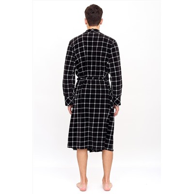 Lika Dress Халат
