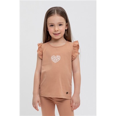 Футболка CROCKID, 1020386