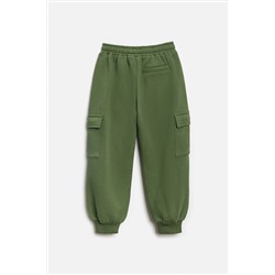 Брюки ACOOLA, 1135268