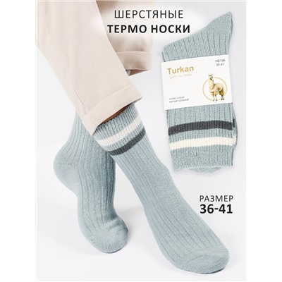 Носки женские Turkan