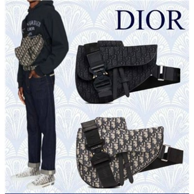 Сумка #23059655