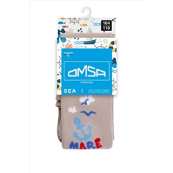 Колготки OMSA, 1065408